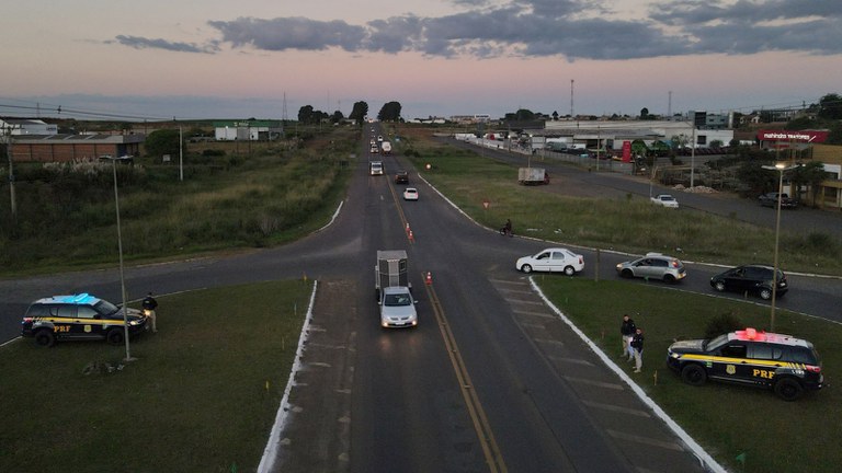 WhatsApp Image 2026-02-08 at 19.10.51.jpeg