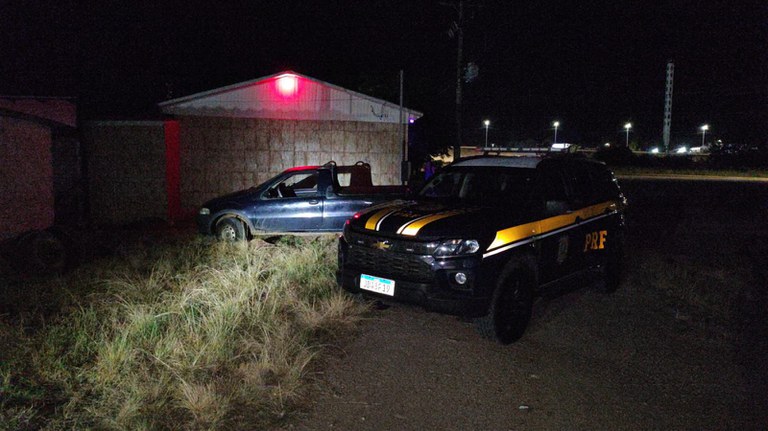 WhatsApp Image 2026-02-19 at 07.47.23.jpeg