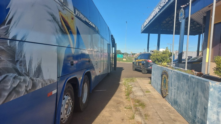 WhatsApp Image 2026-03-14 at 19.55.55.jpeg