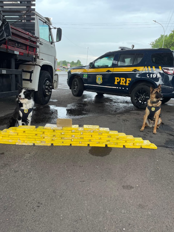 WhatsApp Image 2026-03-07 at 10.32.28.jpeg