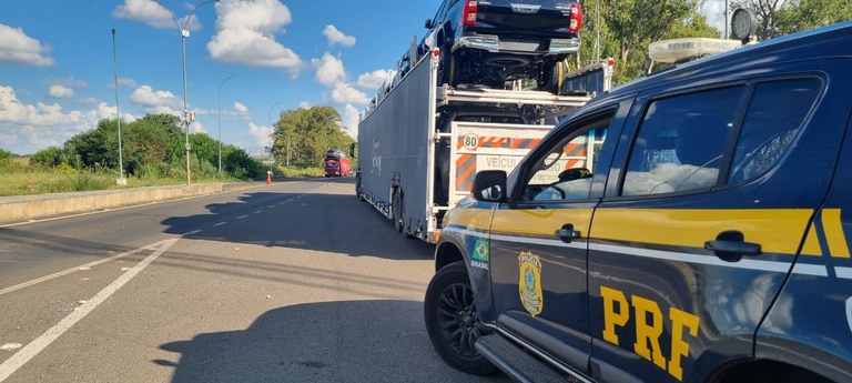 WhatsApp Image 2026-03-11 at 14.39.14.jpeg