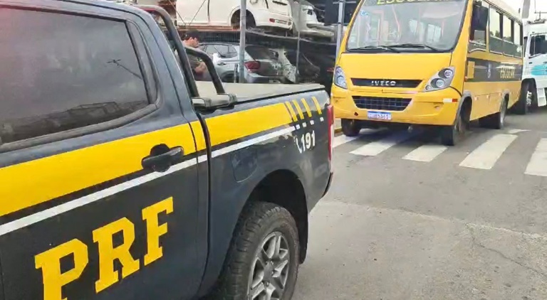 WhatsApp Image 2026-03-17 at 09.34.17.jpeg