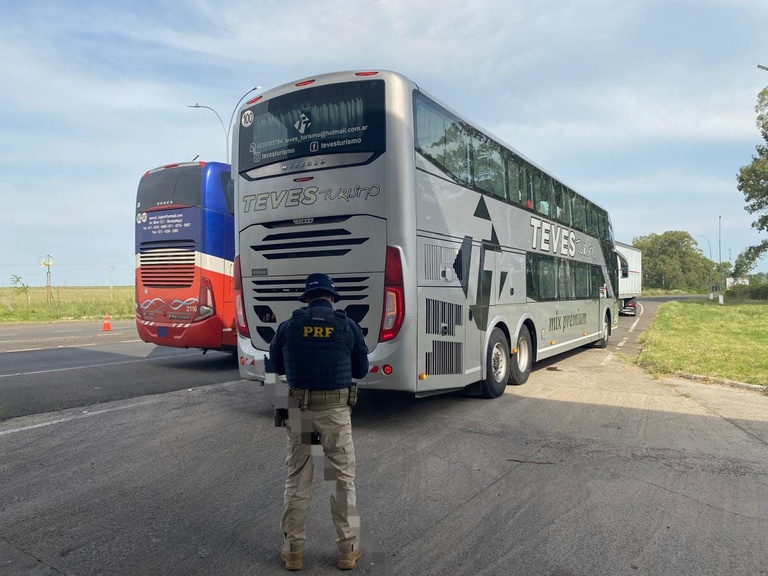 WhatsApp Image 2026-03-03 at 18.45.30.jpeg