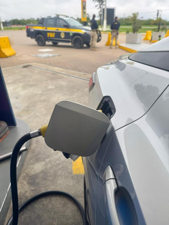 WhatsApp Image 2026-03-25 at 11.15.23.jpeg