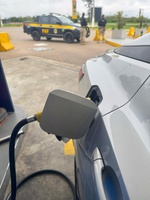 PRF participa de força-tarefa para fiscalizar preços abusivos e irregularidades na venda de combustíveis