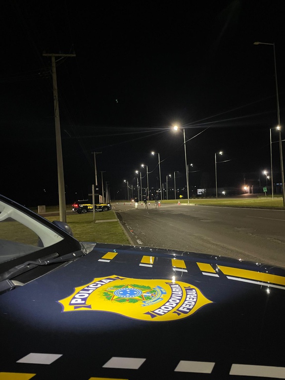 WhatsApp Image 2026-03-21 at 14.06.47.jpeg