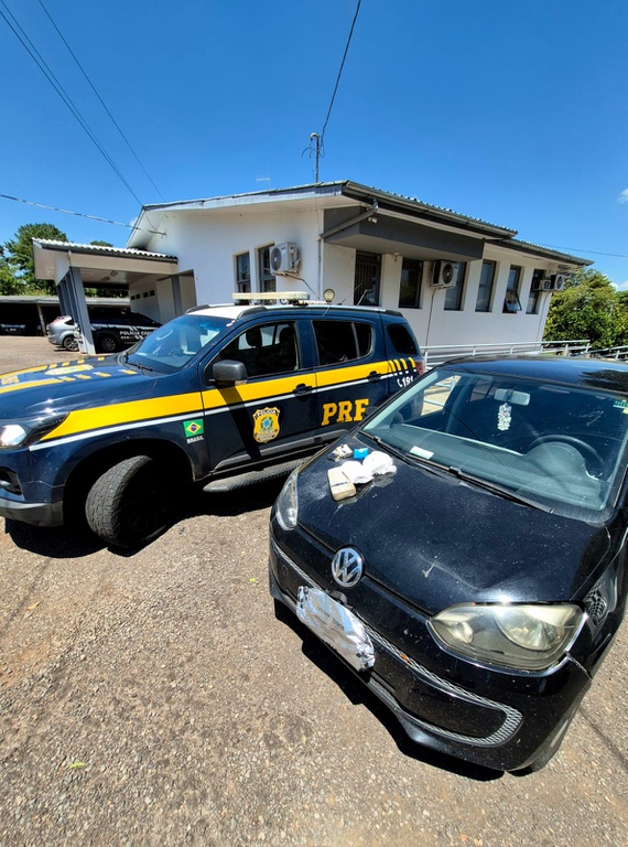 WhatsApp Image 2026-03-04 at 14.36.02.jpeg