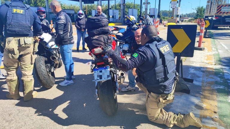 WhatsApp Image 2026-03-16 at 08.11.55.jpeg