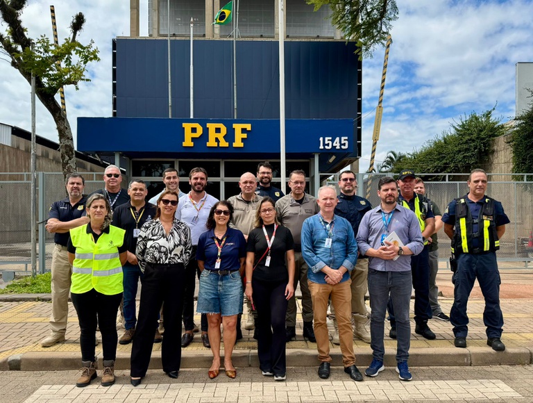 WhatsApp Image 2026-03-18 at 15.20.09.jpeg