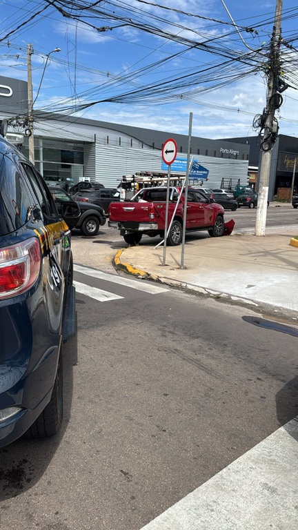 WhatsApp Image 2026-03-10 at 23.23.25.jpeg