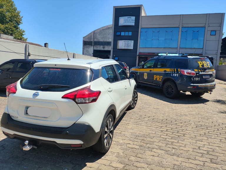 WhatsApp Image 2026-03-04 at 15.00.40.jpeg