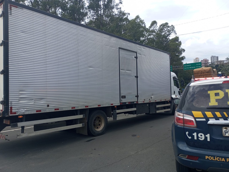 WhatsApp Image 2026-03-09 at 15.07.42.jpeg