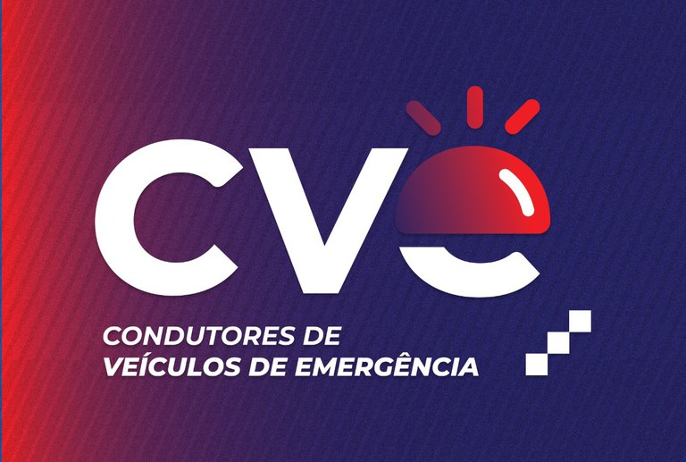 WhatsApp Image 2022-02-25 at 14.36.22.jpeg