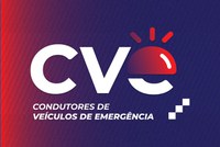 Curso de Atualização para Condutores de Veículos de Emergência da UNIPRF é disponibilizado para outros órgãos