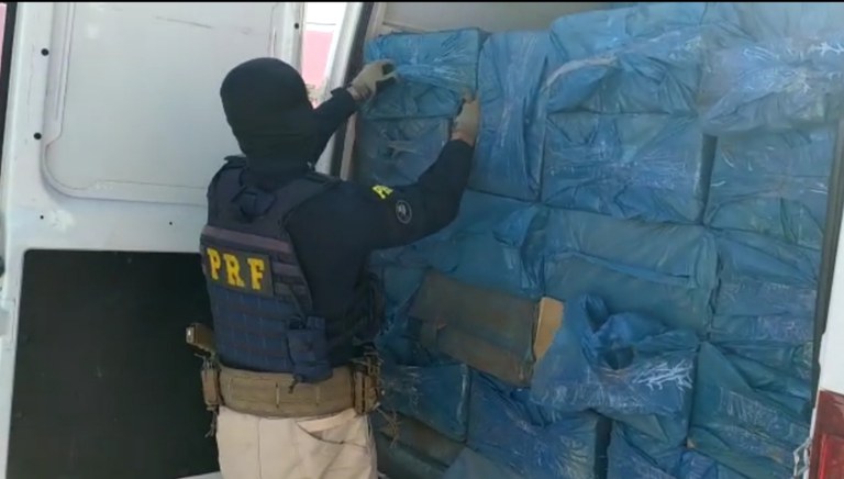 WhatsApp Image 2021-05-19 at 19.12.46.jpeg