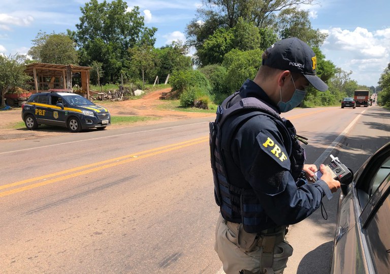 WhatsApp Image 2021-03-21 at 10.04.30.jpeg