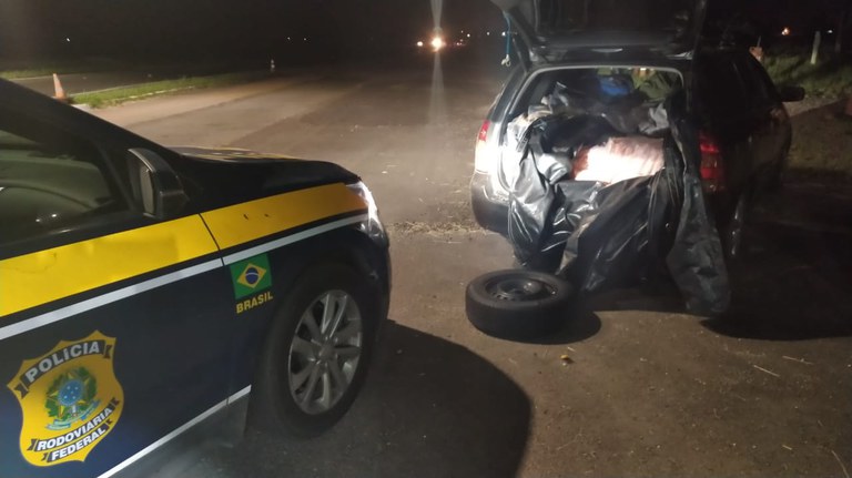 WhatsApp Image 2021-03-15 at 11.22.20.jpeg