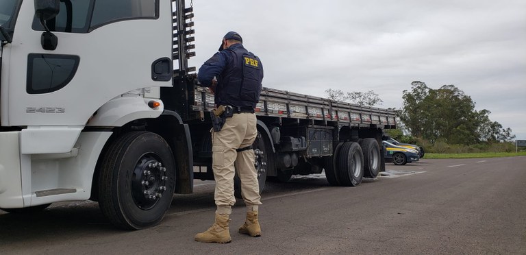 WhatsApp Image 2021-07-21 at 16.55.26.jpeg