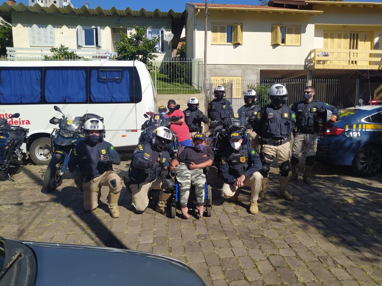 WhatsApp Image 2021-05-03 at 07.59.29.jpeg