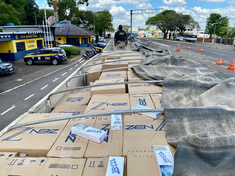 WhatsApp Image 2021-10-21 at 16.26.24.jpeg