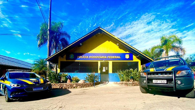 WhatsApp Image 2021-05-03 at 16.50.10.jpeg