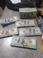 PRF prende homem com mais de meio milhão de reais sem comprovação