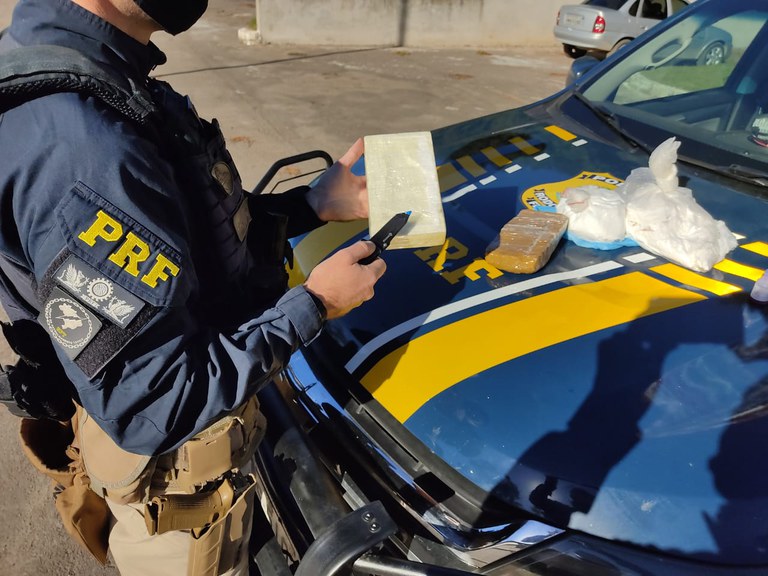 WhatsApp Image 2021-05-07 at 10.24.19 (1).jpeg