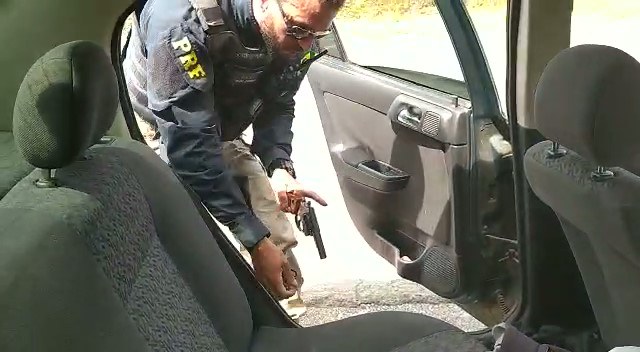 WhatsApp Video 2022-02-27 at 16.24.24_Moment.jpg