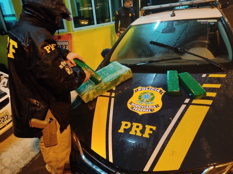 WhatsApp Image 2021-06-24 at 08.40.38.jpeg