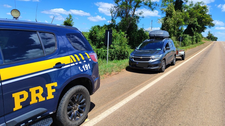 WhatsApp Image 2026-02-26 at 18.30.34.jpeg