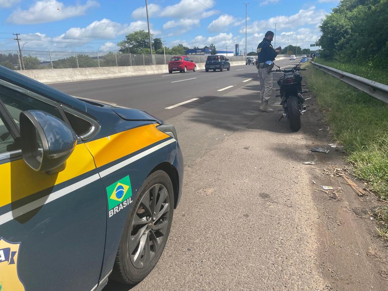 WhatsApp Image 2026-02-05 at 10.06.38.jpeg