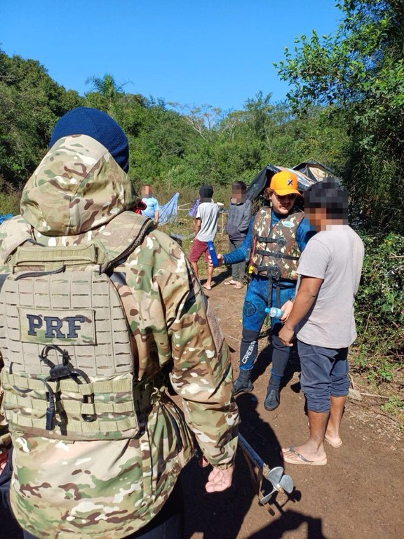 WhatsApp Image 2024-05-16 at 17.44.44 (2).jpeg