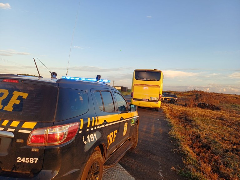 WhatsApp Image 2026-02-02 at 22.20.54.jpeg