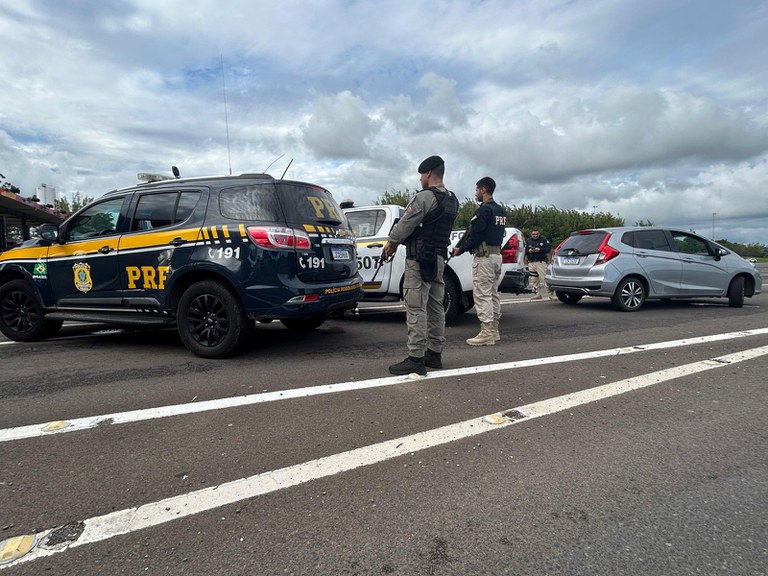 WhatsApp Image 2026-01-19 at 09.16.05.jpeg