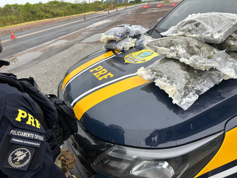 WhatsApp Image 2026-02-05 at 09.46.49.jpeg