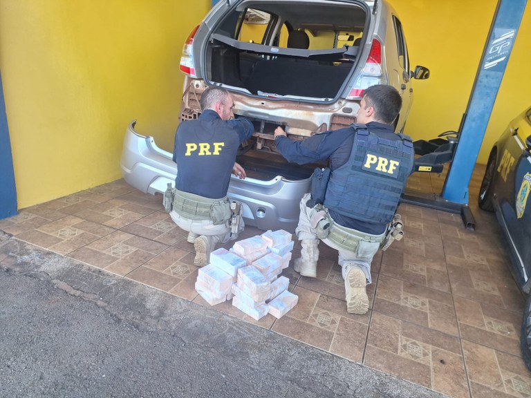 WhatsApp Image 2026-01-27 at 18.15.52.jpeg