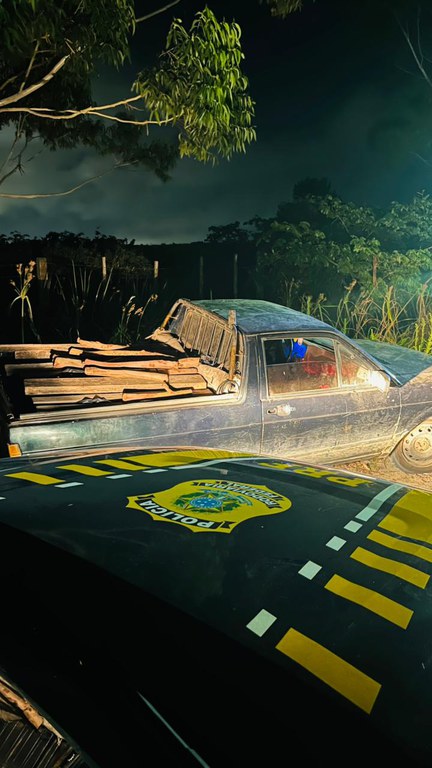 WhatsApp Image 2026-01-29 at 10.55.14.jpeg