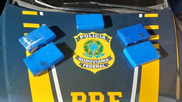 WhatsApp Image 2026-02-08 at 08.41.54.jpeg