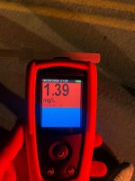 PRF prende motorista embriagado após causar acidente e fugir do local em Erechim