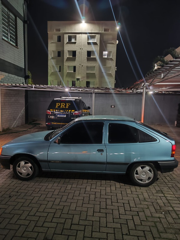 WhatsApp Image 2026-02-27 at 07.49.49.jpeg