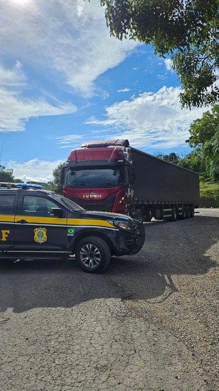 WhatsApp Image 2026-02-02 at 16.33.54.jpeg