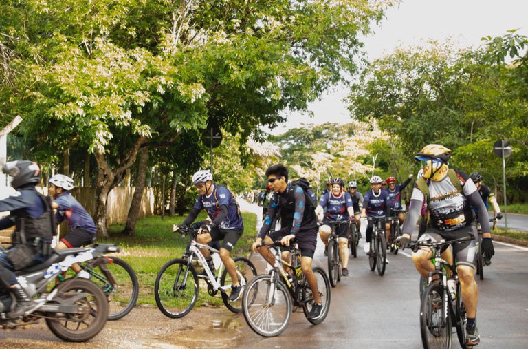 WhatsApp Image 2022-12-05 at 13.19.15.jpeg