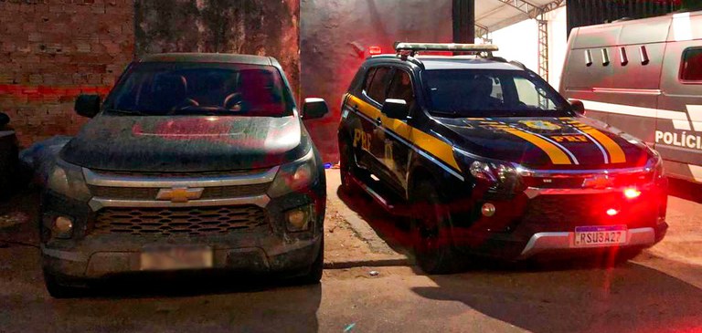 WhatsApp Image 2022-12-13 at 09.09.33.jpeg