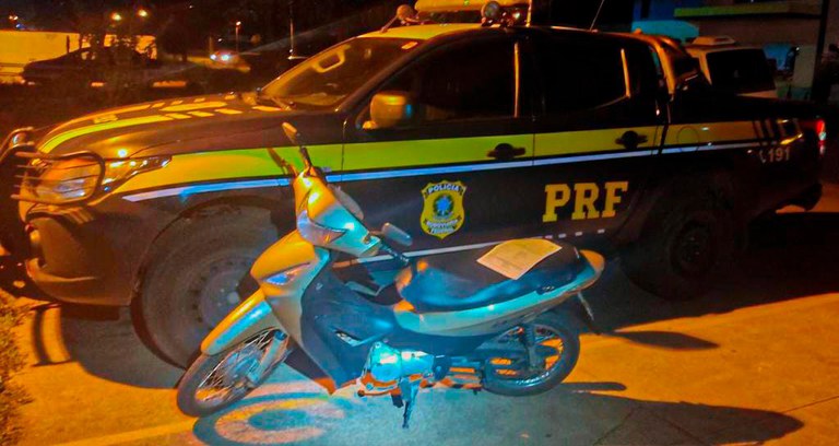 WhatsApp Image 2022-12-13 at 09.24.30.jpeg