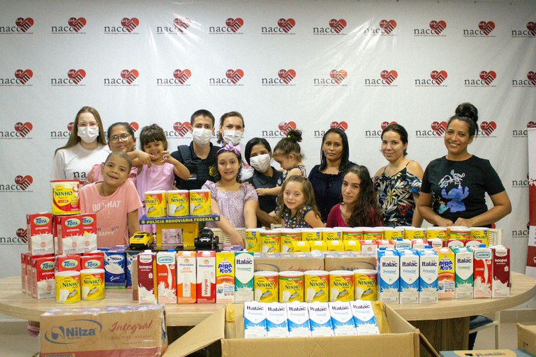 WhatsApp Image 2022-12-14 at 12.02.34.jpeg