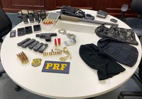 Radicalização e vandalismo: Em Rondônia, ações extremistas são registradas nas BRs