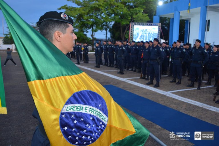 WhatsApp Image 2022-11-28 at 10.43.17.jpeg