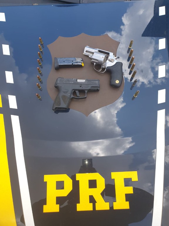 WhatsApp Image 2022-10-27 at 13.02.45.jpeg