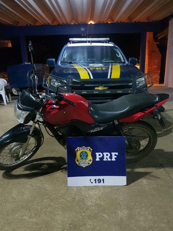 WhatsApp Image 2022-10-09 at 03.21.07 (2).jpeg