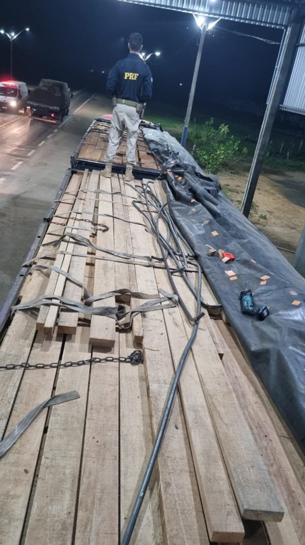 WhatsApp Image 2022-09-15 at 14.57.12.jpeg